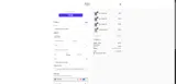 BOO63 coupon verification screenshot