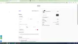 WELCOME424 coupon verification screenshot