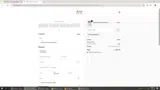 NEWYEAR2024 coupon verification screenshot