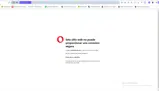 NEWYEAR2024 coupon verification screenshot