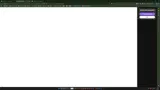 specialtoday coupon verification screenshot