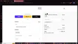 CHECKOUT15 coupon verification screenshot