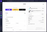 CHECKOUT15 coupon verification screenshot