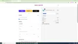 AFF15 coupon verification screenshot