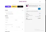 AFF10 coupon verification screenshot