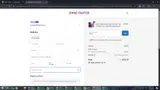 AFF10 coupon verification screenshot