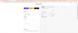 SIMPLYCODES20 coupon verification screenshot