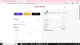 AFF20 coupon verification screenshot