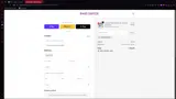 JAYBIRDRESIN40 coupon verification screenshot