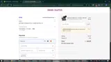 JAYBIRDRESIN40 coupon verification screenshot