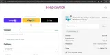 NEWYEAR20 coupon verification screenshot