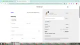 GIFT20 coupon verification screenshot