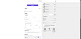 WELCOME10 coupon verification screenshot