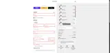 WELCOME10 coupon verification screenshot