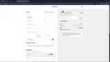 BONDSWIM10 coupon verification screenshot