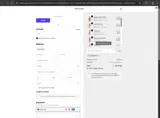 BONDSWIM10 coupon verification screenshot