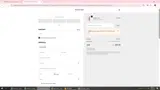 VIP30 coupon verification screenshot