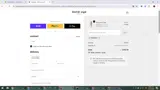 BEMINE15 coupon verification screenshot