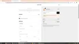BEMINE15 coupon verification screenshot