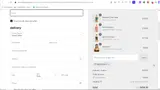 WELCOME10 coupon verification screenshot