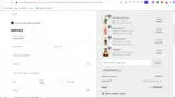 BONDSWIM10 coupon verification screenshot