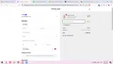 BESWIM20$ coupon verification screenshot