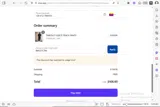 8M527C7M coupon verification screenshot