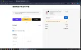 G4HUUM9k coupon verification screenshot
