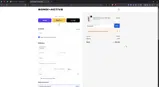 G4HUUM9k coupon verification screenshot