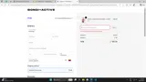 thankingyou10 coupon verification screenshot