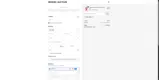 WELCOME30 coupon verification screenshot