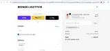 thankingyou10 coupon verification screenshot