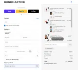 G4HUUM9k coupon verification screenshot