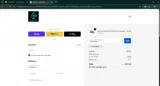 IRUN4RUBY coupon verification screenshot