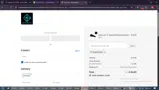 RUNTHERACE coupon verification screenshot