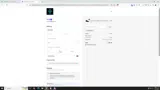 nosweat1 coupon verification screenshot