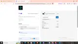 THEGREENBUTTERFLY coupon verification screenshot