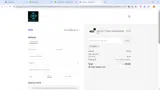 SAVE10 coupon verification screenshot