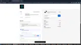 QUAJWORLD coupon verification screenshot