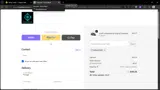 REDMOTHER coupon verification screenshot