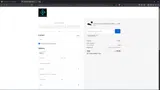 KATIERUNS coupon verification screenshot