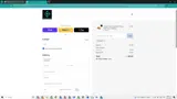 HELLO coupon verification screenshot