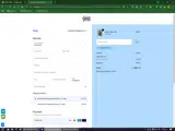 DEALSPOTR coupon verification screenshot