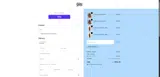 DEALSPOTR coupon verification screenshot