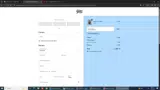 SHOPINGNOW coupon verification screenshot
