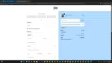 GO10 coupon verification screenshot