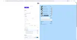 GO10 coupon verification screenshot