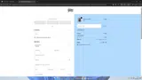 GET10 coupon verification screenshot