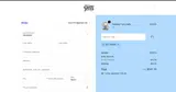 GET10NOW coupon verification screenshot