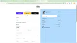 GIFT15 coupon verification screenshot